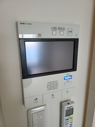 S-RESIDENCE観音本町の物件内観写真